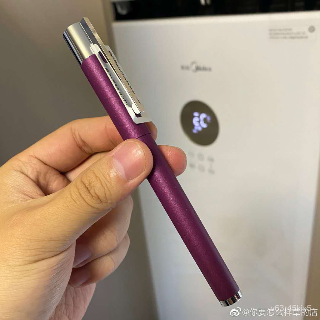 石楠木鋼筆 Ptt Dcard討論與高評價網拍商品 21年9月 飛比價格