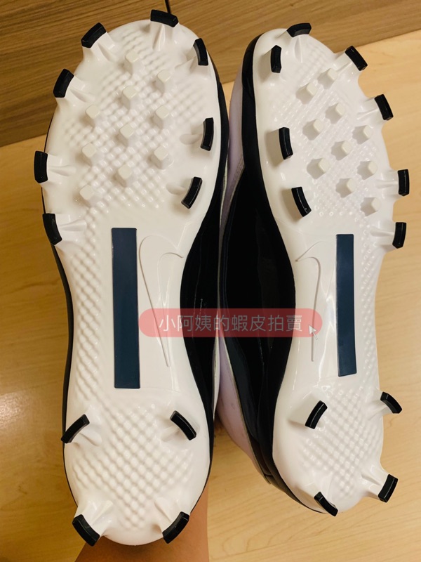 jordan xiii retro mcs