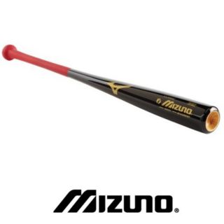 MIZUNO 美津濃成人硬式棒球竹棒 BAMBOO CLASSIC 340466.9018 全面出清超低特價$1845元