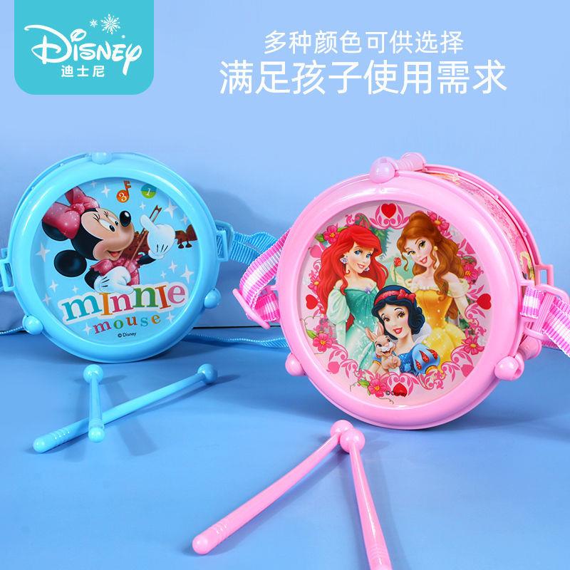 Falado 18音符 巻き上げ式 無垢材 バレリーナ ガール オルゴール クリスマス 誕生日 バレンタインデー 母の日 白鳥の湖のチューン メープルウッド 最大42 Offクーポン