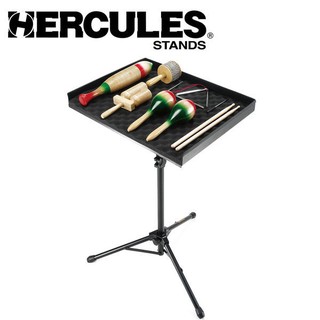 Hercules 海克力斯 DS800B 打擊樂器托盤立架 小叮噹的店