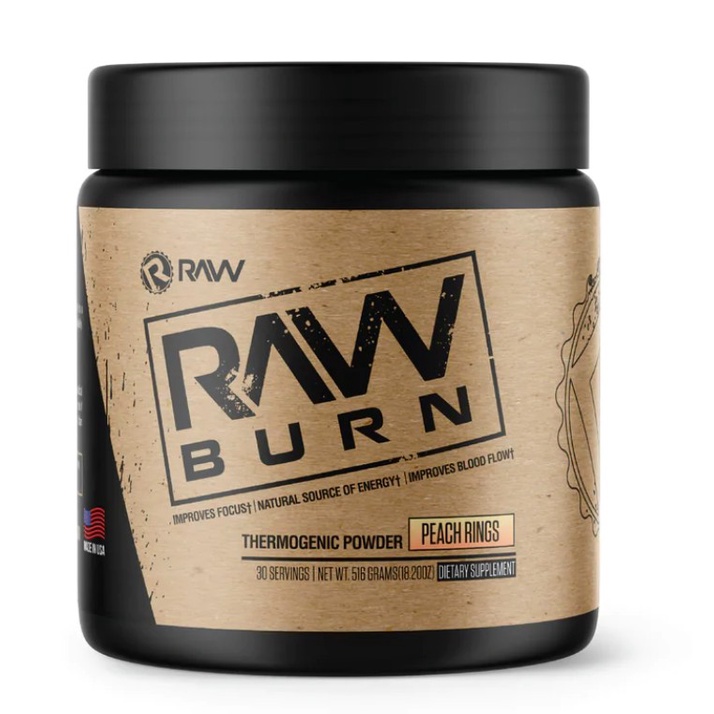 Yohimbine的價格推薦 2023年12月 比價比個夠BigGo