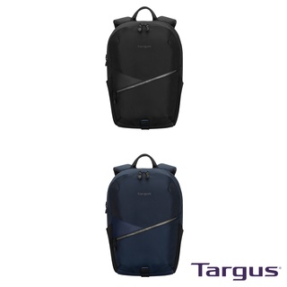 Targus Transpire 16 吋日用電腦後揹包