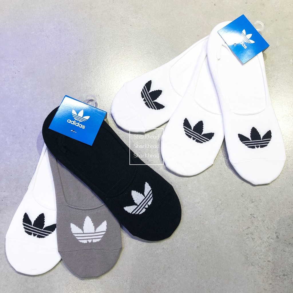 cv5942 adidas