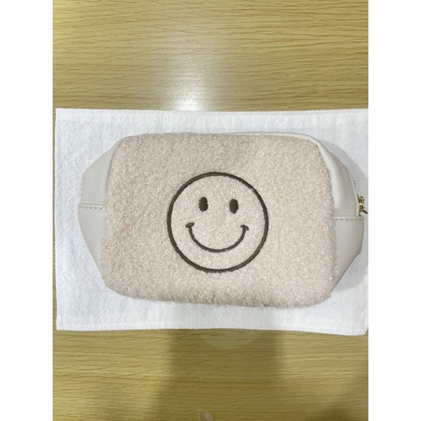 Grace Gift妞妞 Ptt Dcard討論與高評價商品 2021年11月 飛比價格