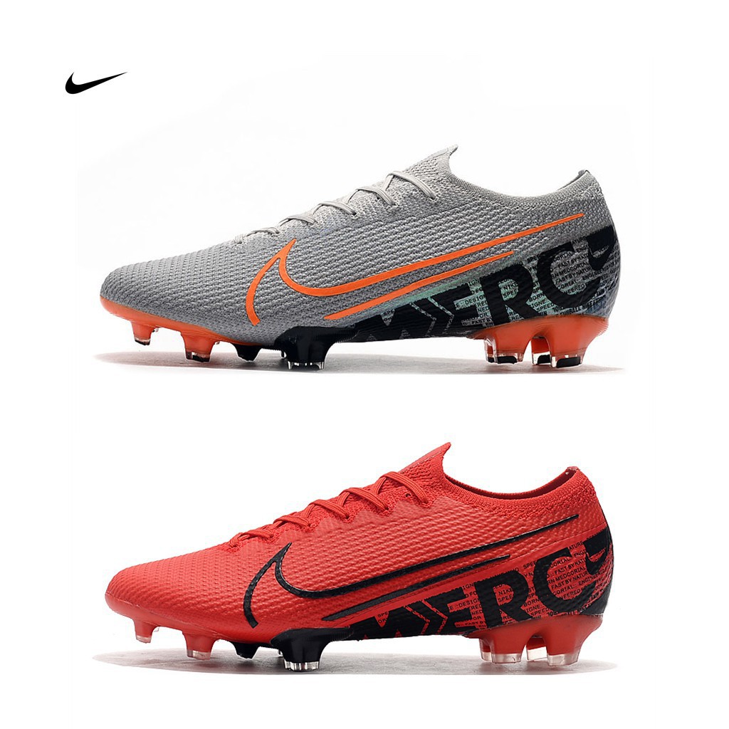nike mercurial 13 elite fg