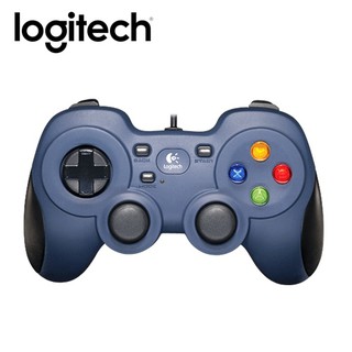 Logitech 羅技F310 遊戲搖桿 現貨 廠商直送
