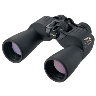 【Nikon】Action EX 7x50CF 雙筒望遠鏡 (公司貨)