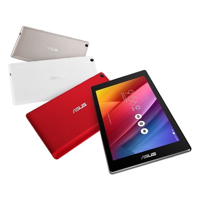 【ASUS拆封福利品】ASUS 華碩 ZenPad Z170C 7吋 1G/8G Wi-Fi 平板電腦