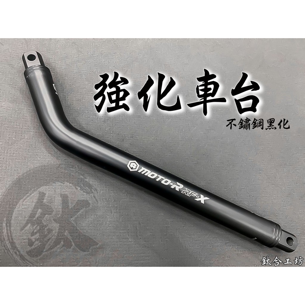 蝦皮購物 花得更少買得更好