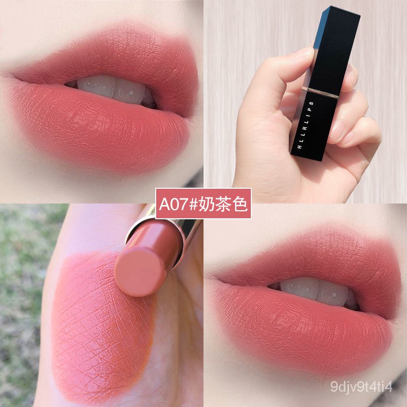 不掉色口紅8 Ptt Dcard討論與高評價網拍商品 2021年10月 飛比價格