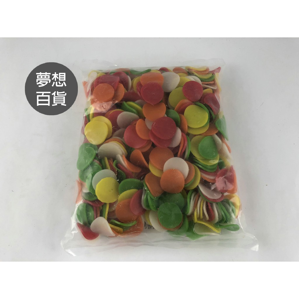 #含稅附發票# 蝦餅小(600g) 風味絕佳美味可口 餘味無窮 餅乾下午茶 點心 生蝦餅 炸蝦餅 美味蝦餅（夢想百貨）