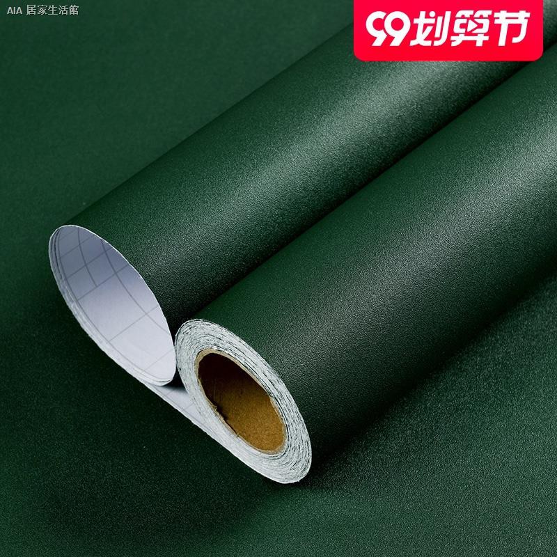 Coach墨綠 團購 二手與ptt推薦 21年1月 飛比價格