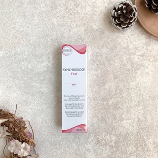 🔝蒙娜麗莎 新科若林 舒敏加強型修護霜30ml ✅公司貨