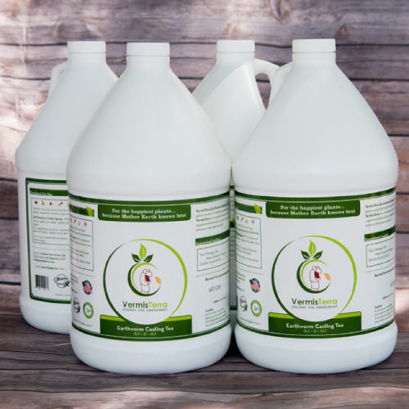 有機液肥的價格推薦第7 頁 21年11月 比價比個夠biggo