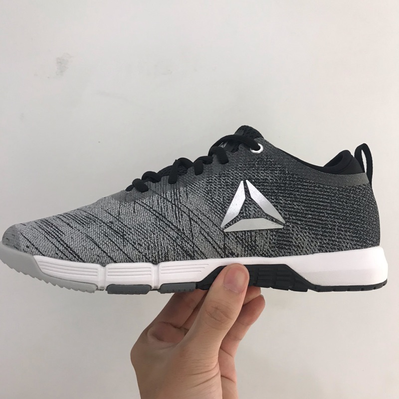 speed her tr reebok