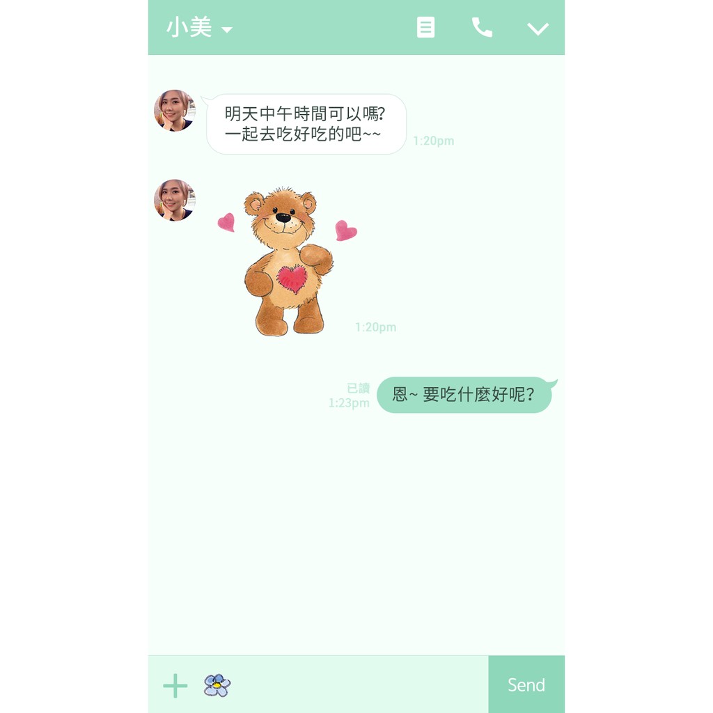 梨花熊suzy S Zoo 經典款 蝦皮購物