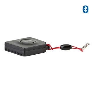 JOBY Impulse (Black) 藍芽遙控器 自拍棒 智慧手機用 90英尺 (JB70) 相機專家 [公司貨]