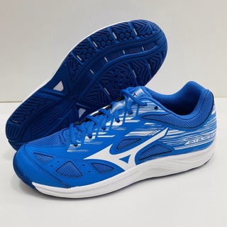 💯公司貨✨MIZUNO 美津濃 排球鞋 型號 71GA-204525 羽排球鞋 排球鞋 SKY BLASTER 2