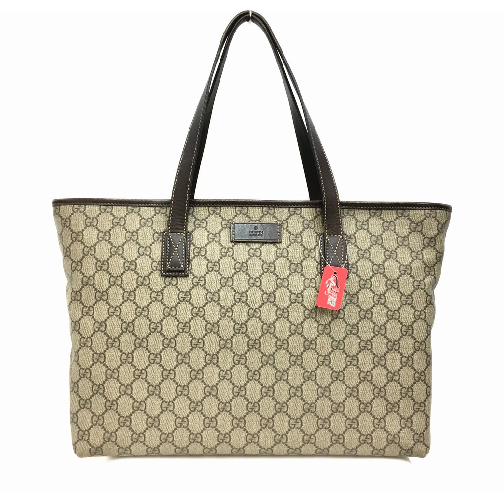 gucci 211137