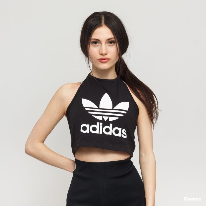 adidas dv2562
