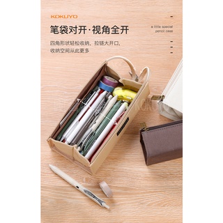 日本鉛筆盒 優惠推薦 22年1月 蝦皮購物台灣