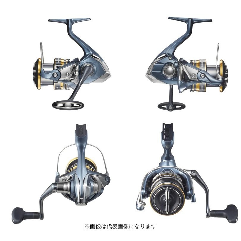 ☆桃園建利釣具☆ 21 SHIMANO  ULTEGRA  紡車捲線器 海水適用 台灣公司貨