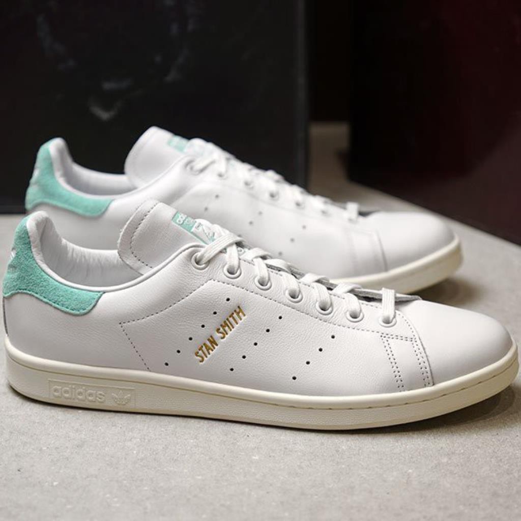 stan smith bz0461