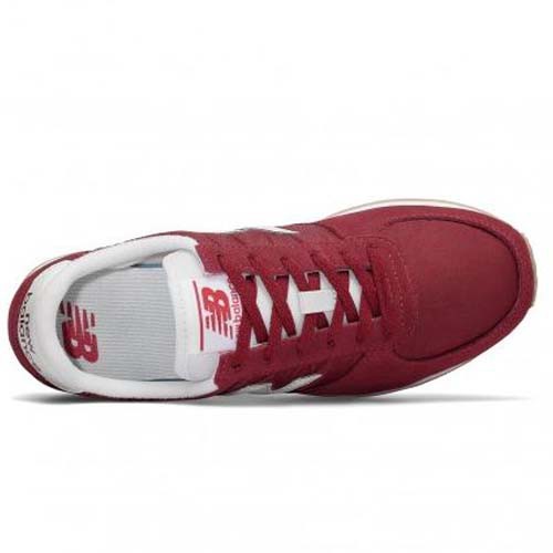 wl220cra new balance