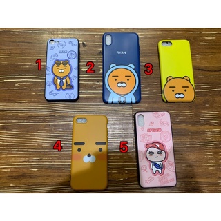 iPhone 6 6s 7 8 SE2 X XS XR Plus Max 7Plus 8Plus 手機殼