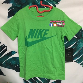 Nike ????????????????????T ???? Nike ????????????????????T ????