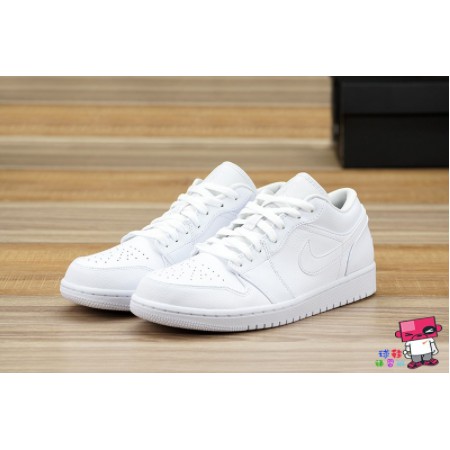 nike air force jordan low