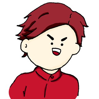 Fan Art 八三夭 想見你想見你想見你 高雄 應援物 蝦皮購物