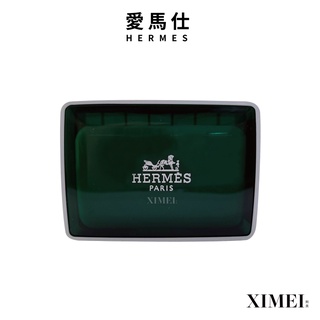 Hermes 愛馬仕橘綠之泉香氛香皂 50G