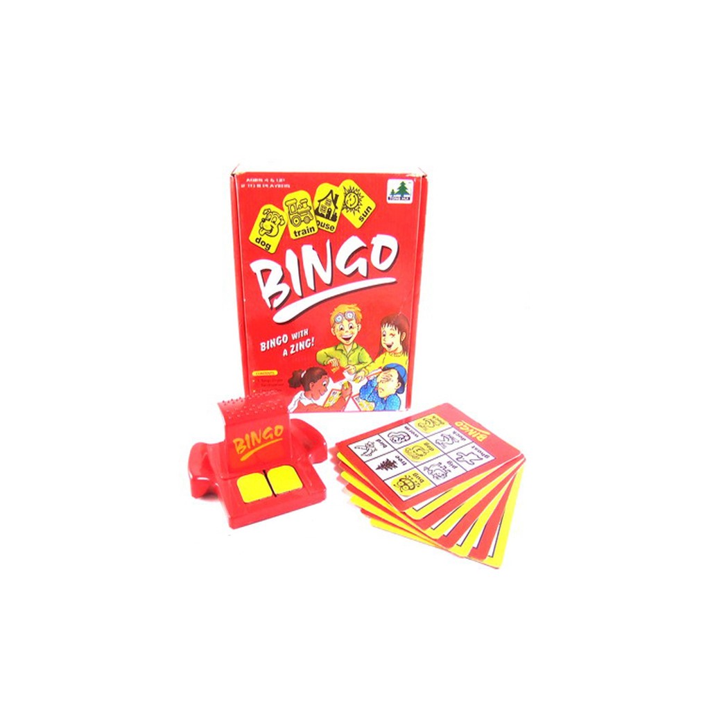 佳佳玩具 -----益智 賓果遊戲 BINGO 數字學習 認知 加減計算 大地遊戲 團康活動 桌遊 【CF63808】