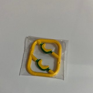 森林家族繽紛糖果🍬水果🥝蔬菜🌽開賣了🍈小布黏土人小凱莉娃娃屋配件💥低消看說明
