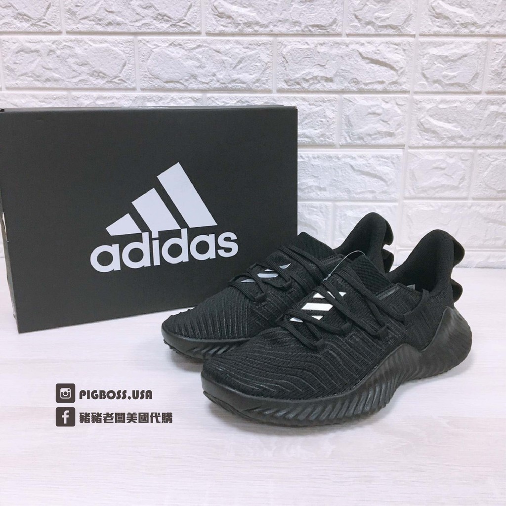 aq0609 adidas