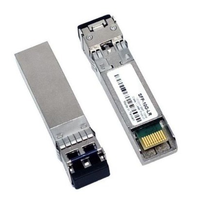 SFP-10G-LR UBLink 光纖模組