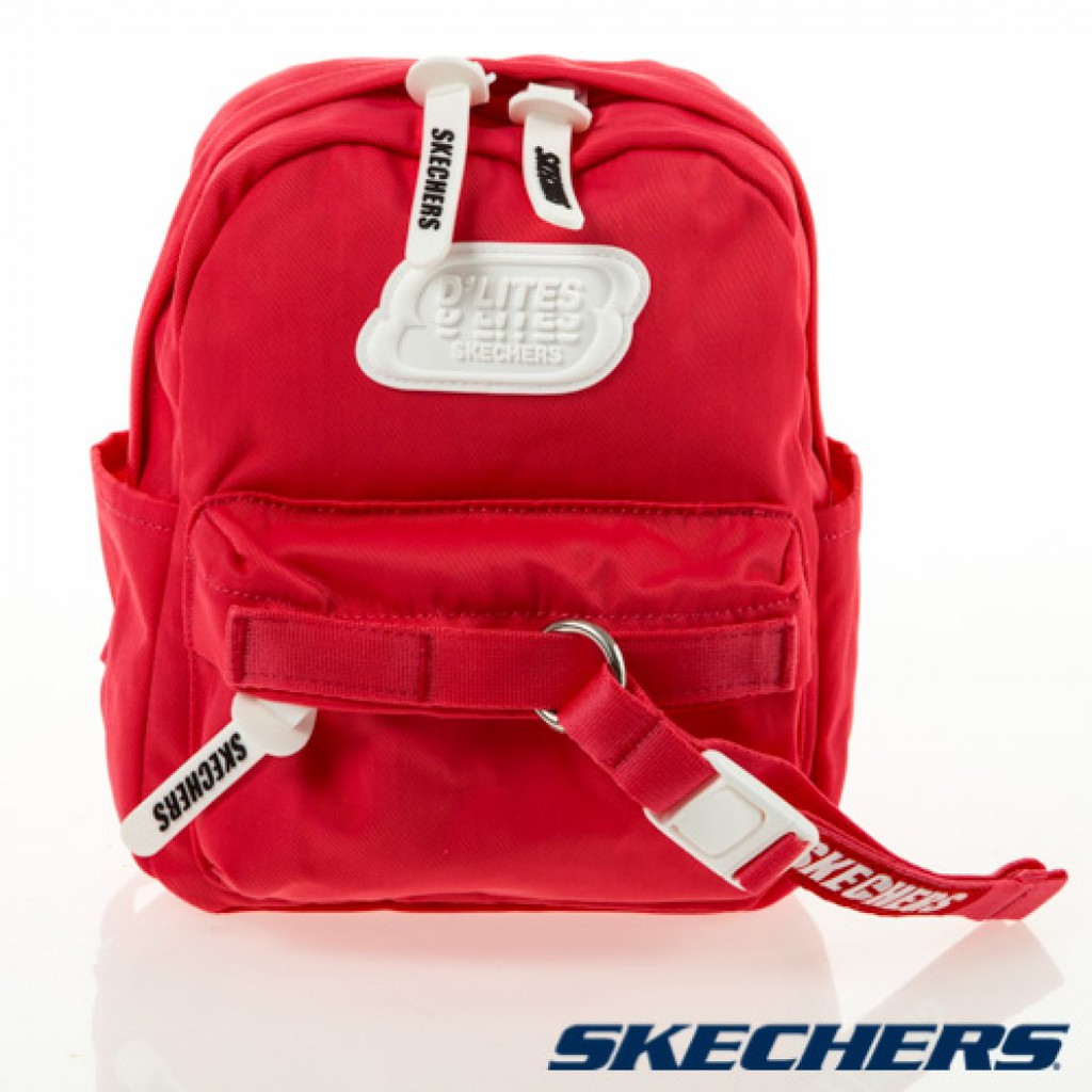 sketchers u