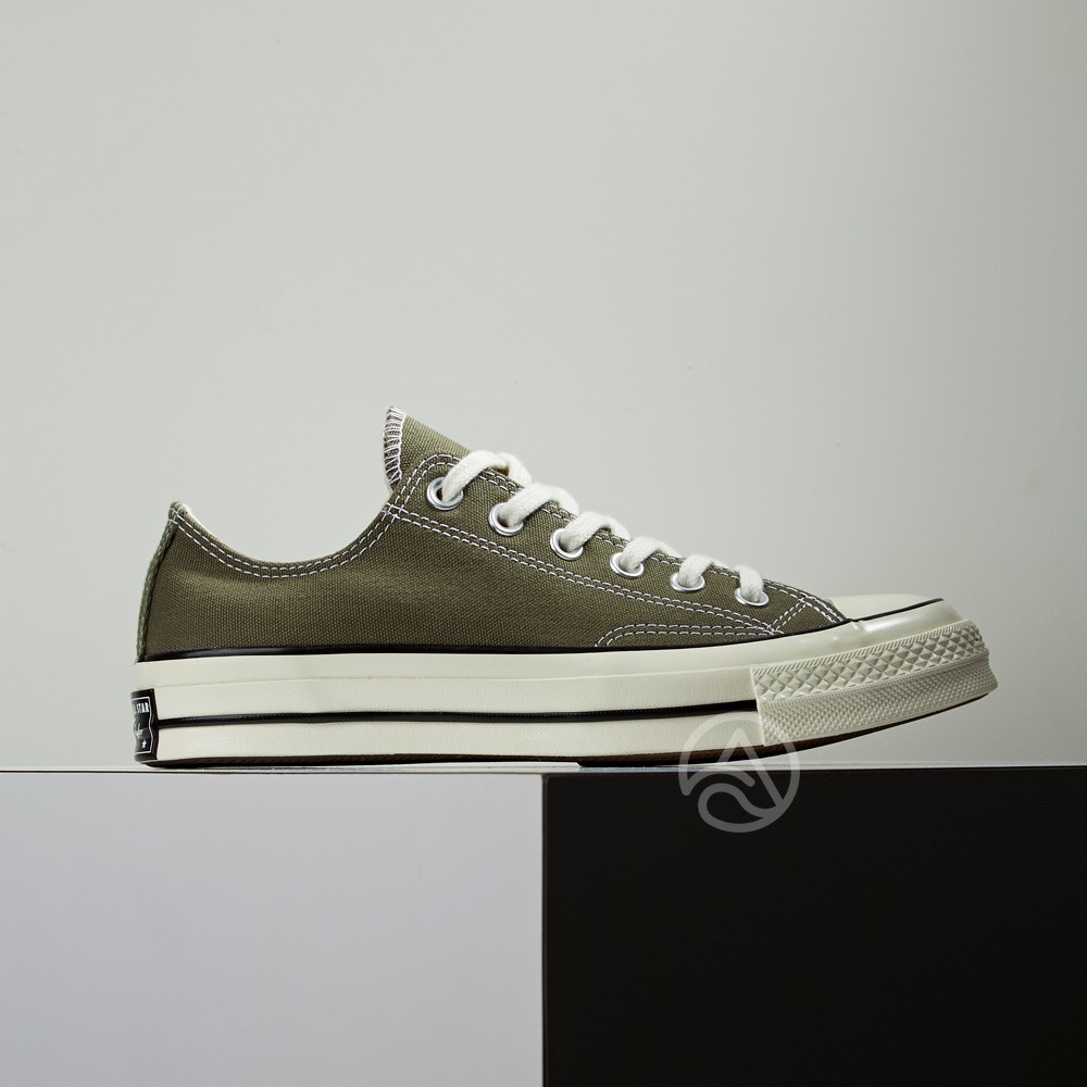 converse chuck taylor 70