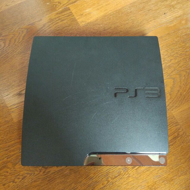 Ps3維修薄機超薄機厚機 蝦皮購物