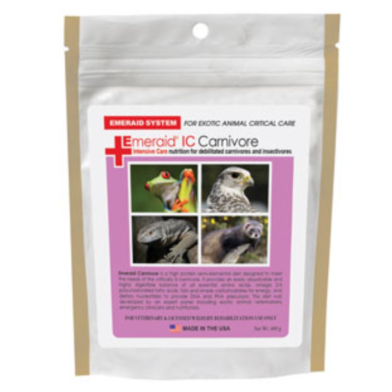 艾茉芮肉食的價格推薦 2021年12月 比價比個夠biggo