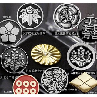 戰國家紋 優惠推薦 21年9月 蝦皮購物台灣