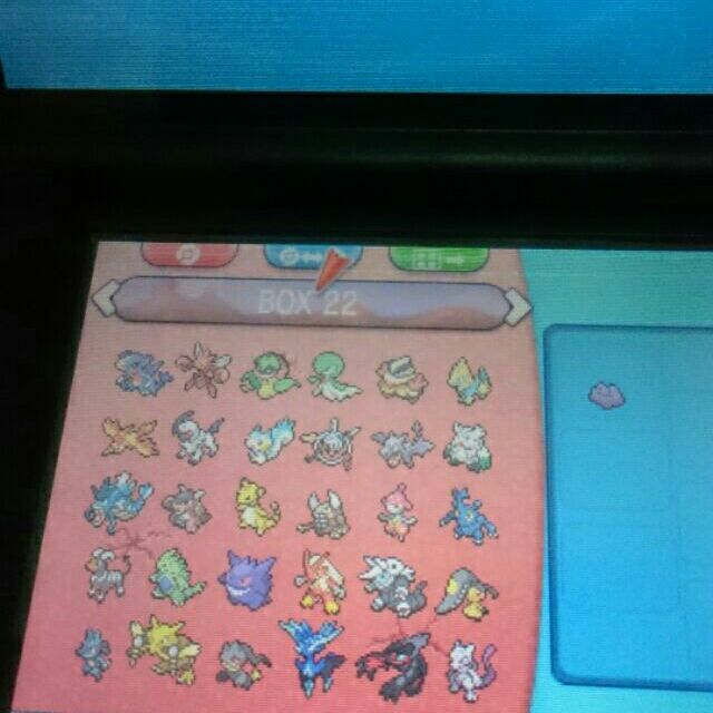 神奇寶貝x Y Mage進化石 蝦皮購物