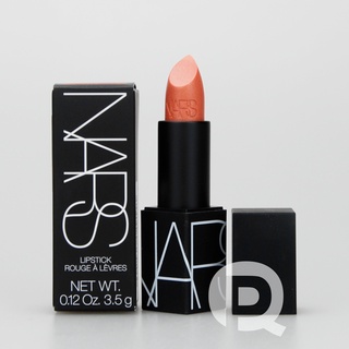 【ParaQue】NARS 絕對經典唇膏 3.5g