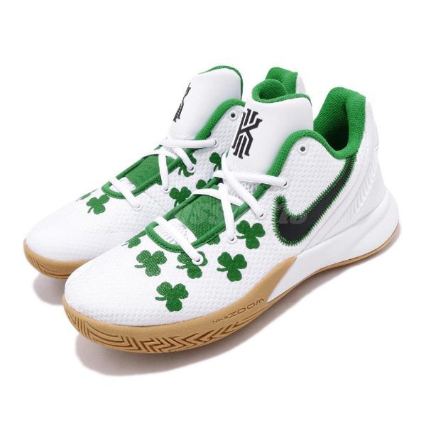 new nike blazers