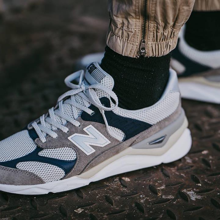 msx90rpb new balance