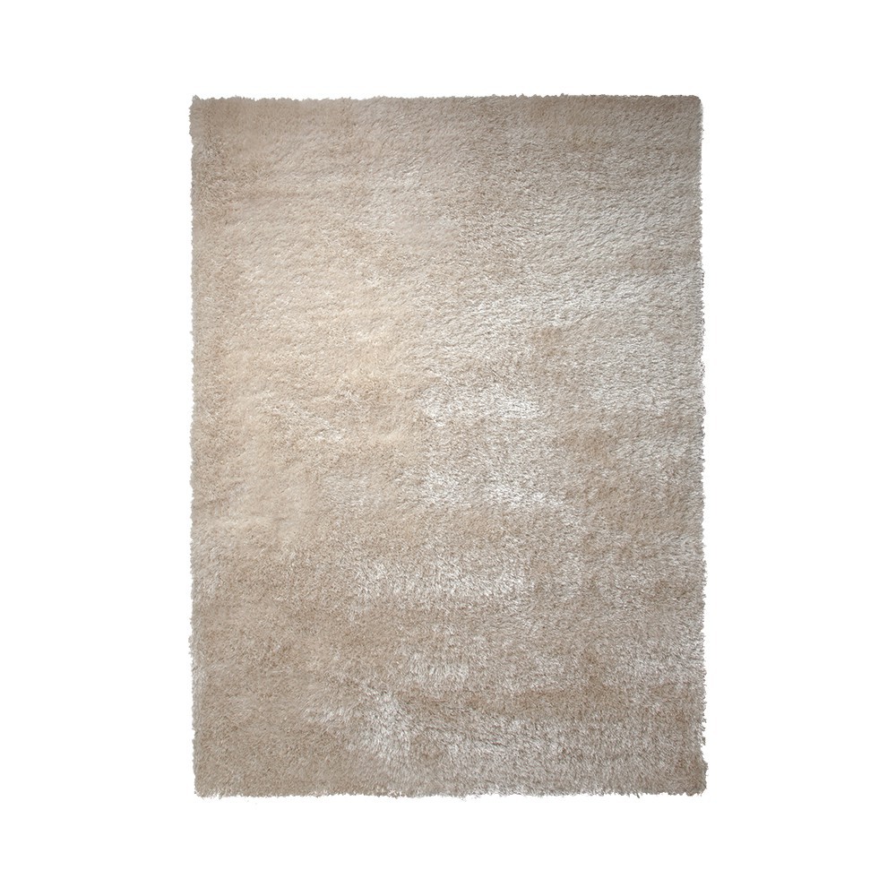 ESPRIT地毯 3303-10 70x140 170x240 200x300cm