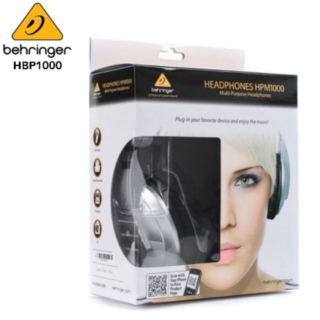 hpm1000