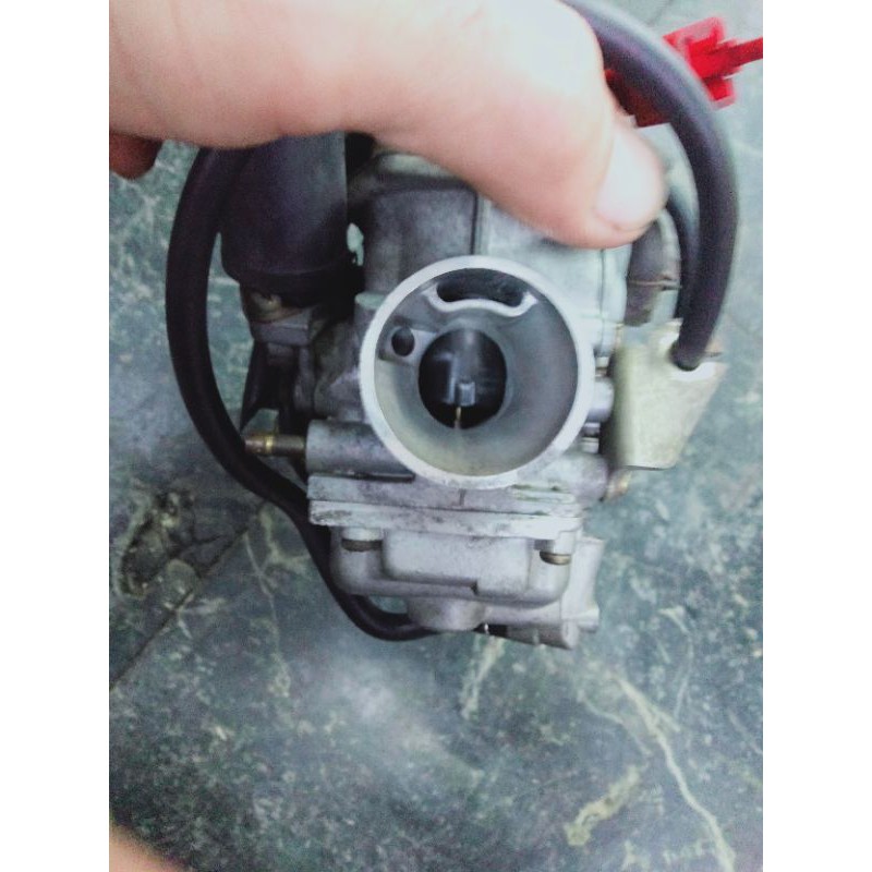 雷霆化油器的價格推薦 22年8月 比價比個夠biggo